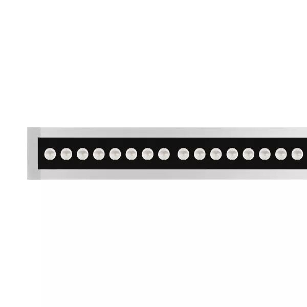 STRIP SQ INGR+ 32 A2/M30 840 GR11 DALI - 3109412