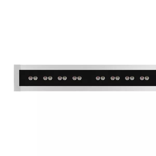 STRIP SQ INGR+ 32 ELL15X45 8TW GR11 TW - 3109416