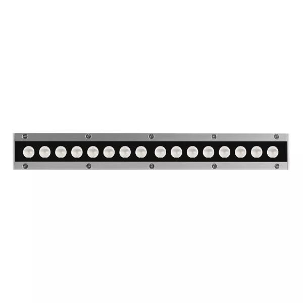 STRIP SQUARE+ 12 A2/M30 840 GR11 DALI - 3109310