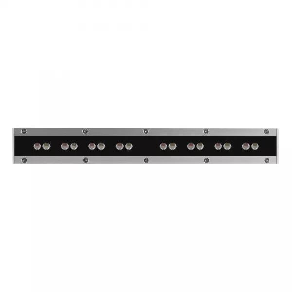 STRIP SQUARE+ 13 ELL15X45 8TW GR11 TW - 3109335