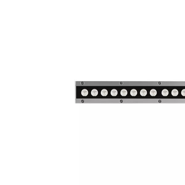STRIP SQUARE+ 18 A2/M30 840 GR11 - 3109286