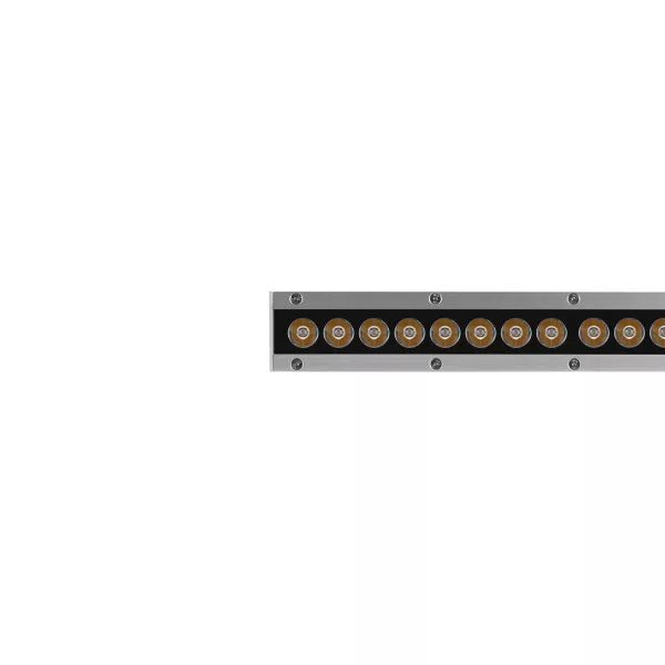 STRIP SQUARE+ 18 S/I 830 GR11 - 3109279                -