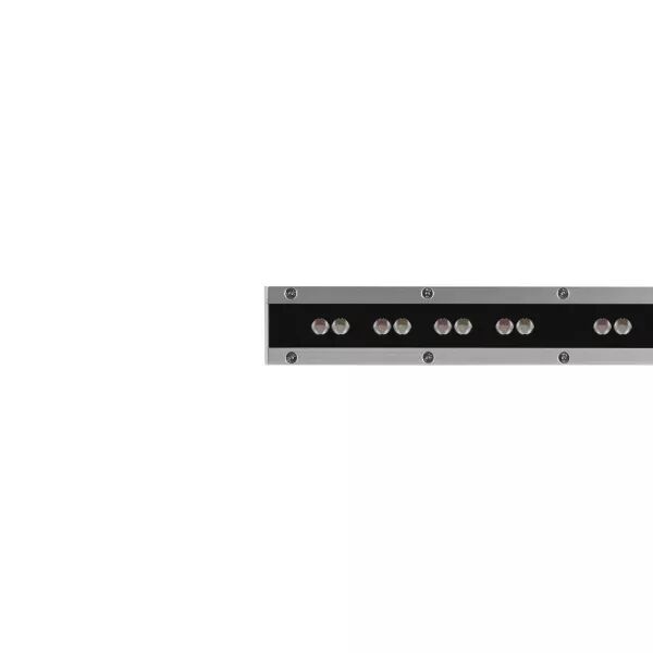 STRIP SQUARE+ 19 ELL15X45 8TW GR11 TW - 3109336
