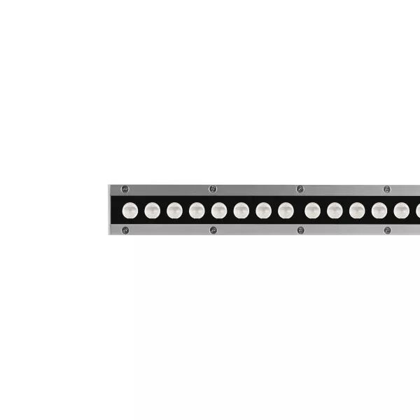 STRIP SQUARE+ 24 A2/M30 840 GR11 DALI - 3109326