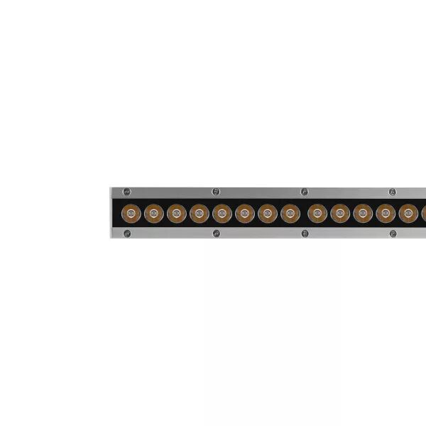 STRIP SQUARE+ 24 S/I 840 GR11 - 3109288                -