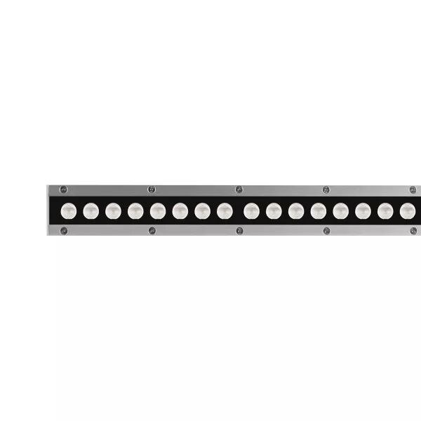 STRIP SQUARE+ 32 A2/M30 840 GR11 DALI - 3109334