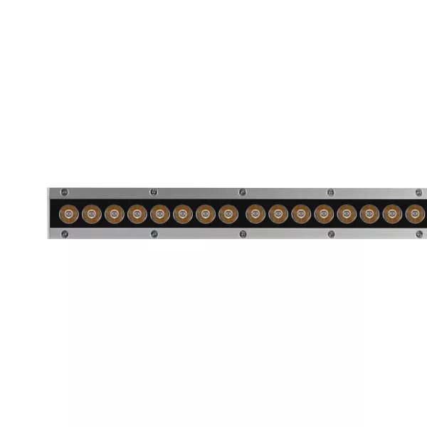 STRIP SQUARE+ 32 S/I 840 GR11 DALI - 3109328
