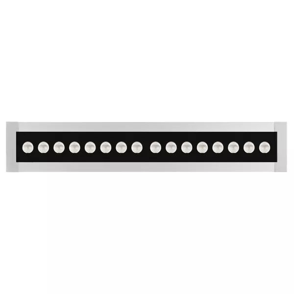 STRIP SQUARE INGR+ 12 A2/M30 840 GR11 - 3109356