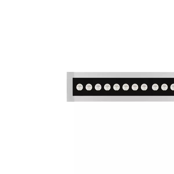 STRIP SQUARE INGR+ 18 A2/M30 840 GR11 - 3109364