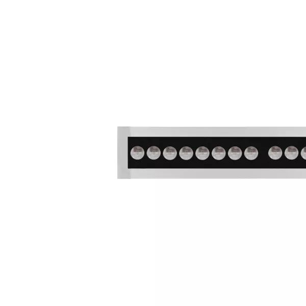 STRIP SQUARE INGR+ 18 ELL15X45 830 GR11 - 3109359