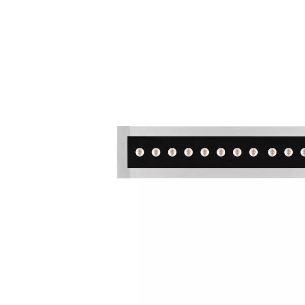 STRIP SQUARE INGR+ 18 ELL40X60 830 GR11 - 3109361