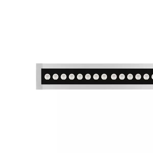 STRIP SQUARE INGR+ 24 A2/M30 840 GR11 - 3109372