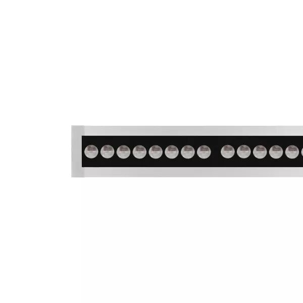 STRIP SQUARE INGR+ 24 ELL15X45 830 GR11 - 3109367