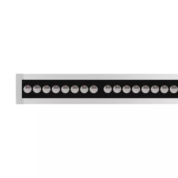 STRIP SQUARE INGR+ 32 ELL15X45 840 GR11 - 3109376