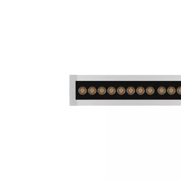STRIP SQUARE INGROUND+ 18 S/I 830 GR11 - 3109357