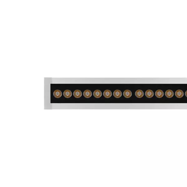 STRIP SQUARE INGROUND+ 24 S/I 830 GR11 - 3109365