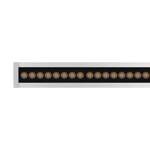 STRIP SQUARE INGROUND+ 32 S/I 840 GR11 - 3109374