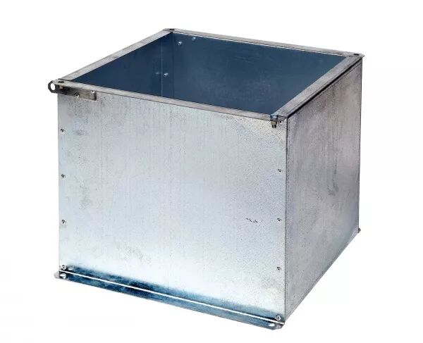 STS 400-450 - SOUCHE TERRASSE P/STELAIR 400/450