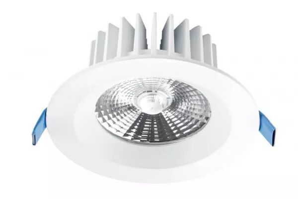 SUBS 15W 4000K-IP65-IK07-CLII 1200LM-30�