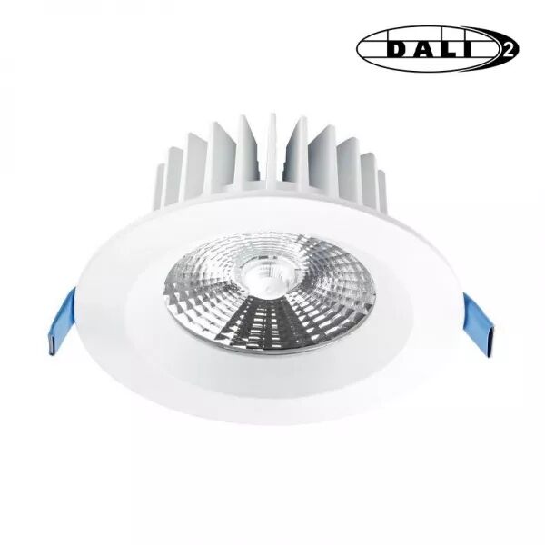 SUBS BLANC 20W 3000K-IP65-IK07-CLII 1500LM-30� DALI