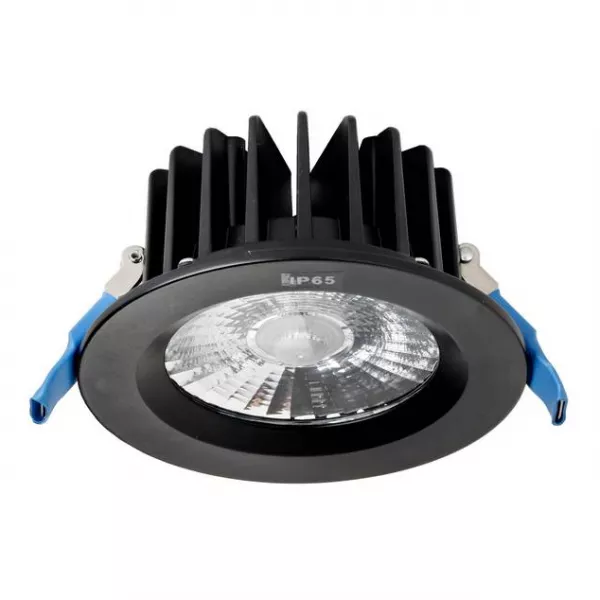 SUBS NOIR 20W 4000K-IP65-IK07-CLII 1800lm-30� (301634)