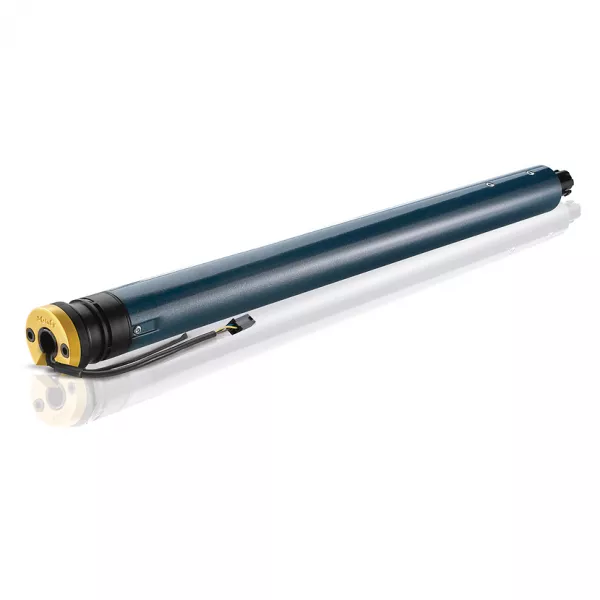 Sunea� 40 dc RTS 6/18 rnf 0.18m x5 (1241590)