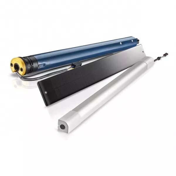 Sunea� 40 solar io 10/12 kit (1241891)