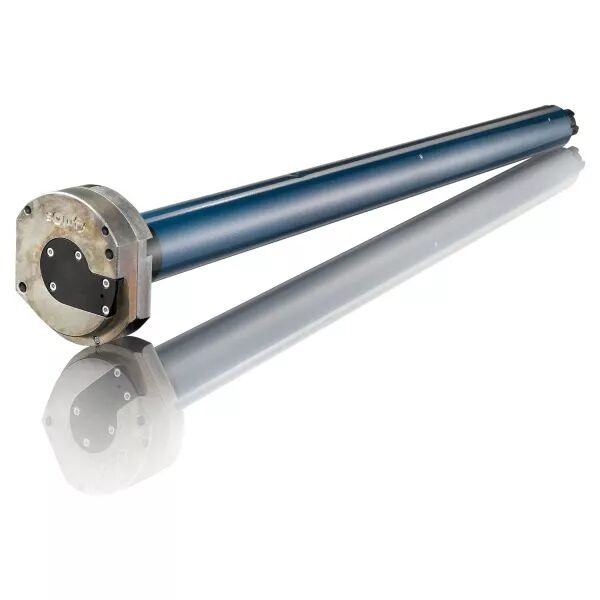 Sunea� 50 CSI io 20/17 vvf 3m (1113267)