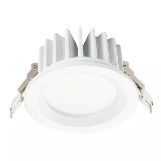 SUNK 20W 4000K-IP65-IK07-CLII 2400lm - 100� (301646)