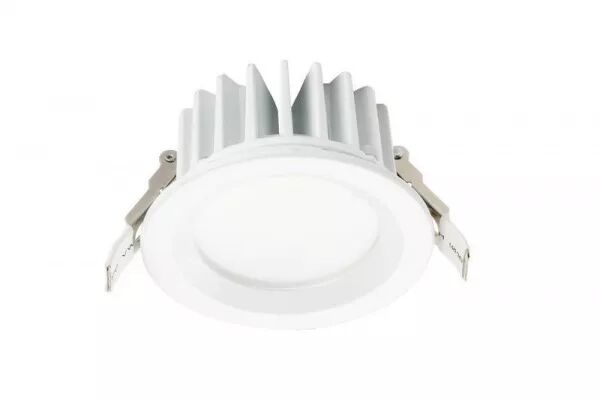 SUNK15W 3000K-IP65-IK07-CLII 1680LM - 100�
