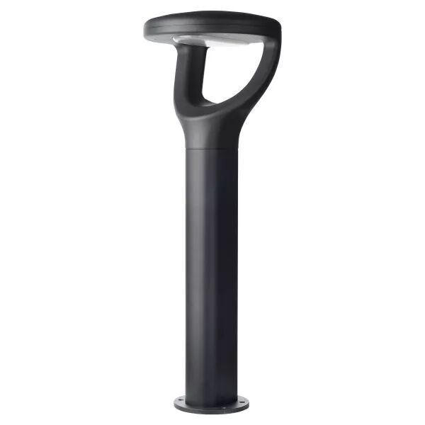 SUNNY - Borne ext�rieure LED IP65 IK07  10W 4000K 30000h (50298)