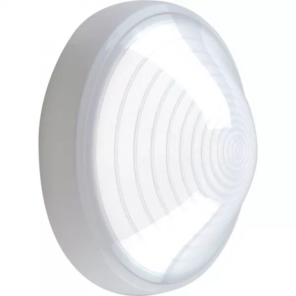 SUPER 62 E27 LED 500LM 3000K HF BLANC