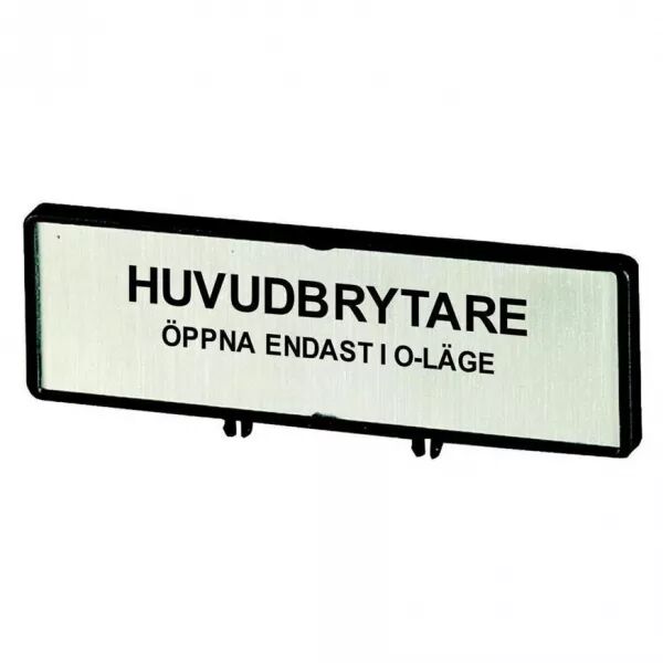 Support, + �tiquette,Inter. g�n�ral,,en SV,pour T0,T3,P1 (205544)