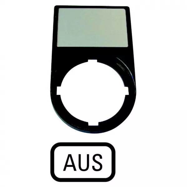 Support, +�tiquette, ARRET (218299)