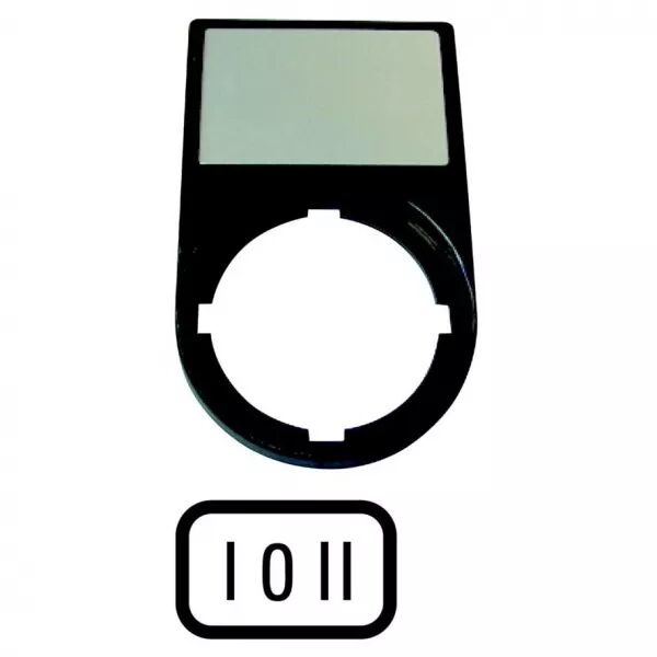 Support, +�tiquette, I 0 II (216486)