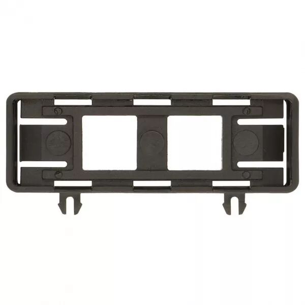Support, +�tiquette, Inter. g�n�ral, en DE/EN, pour T0, T3, P1 (030170)