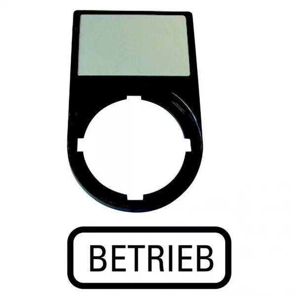Support, +�tiquette, MARCHE (216488)