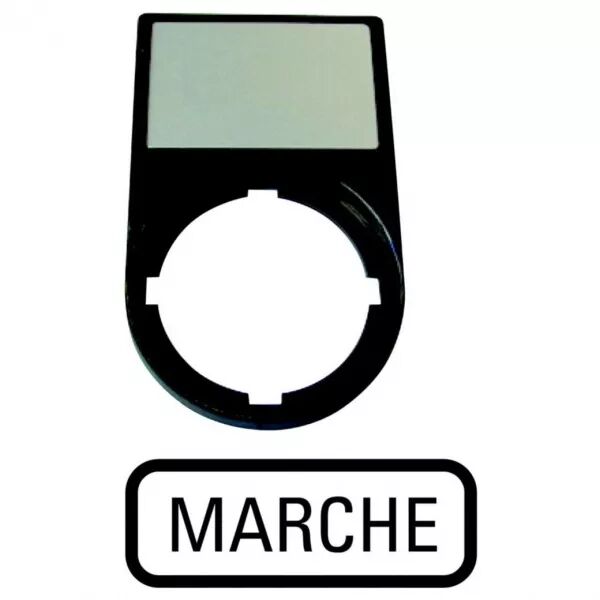 Support, +�tiquette, MARCHE (256792)