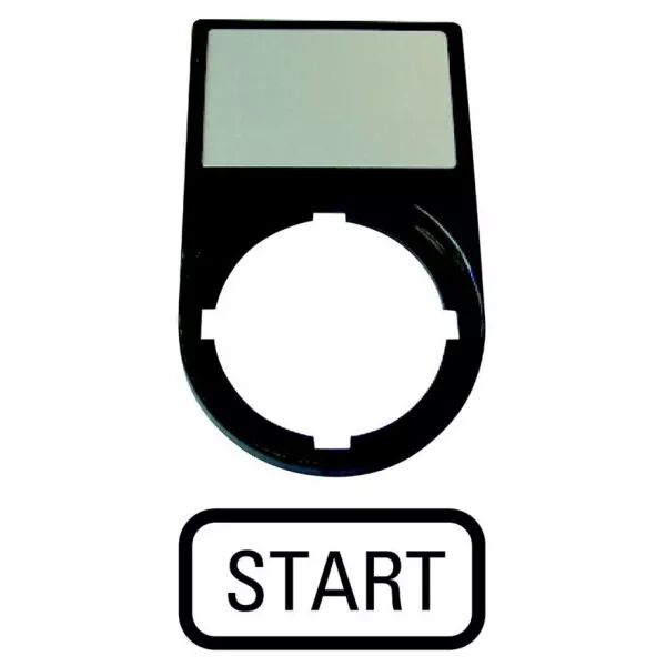 Support, +�tiquette, START (216495)