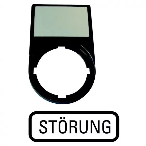 Support, +�tiquette, ST�RUNG (216489)