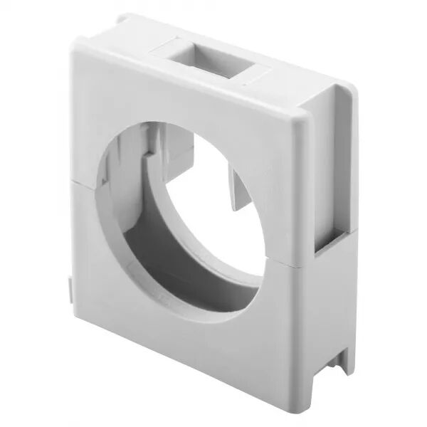 SUPPORT � SERRAGE MULTI-DIAMETRE-�25-32 - GW50652