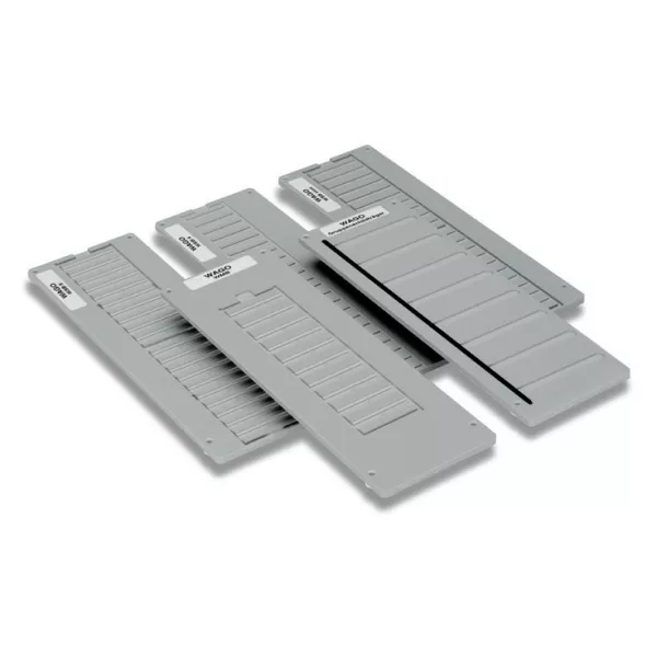 Support A3 pour plaque � graver (258-472)