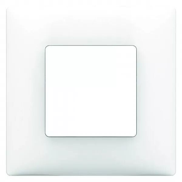 SUPPORT ADAPTATEUR  POUR D�TECTEUR GAMME THEMURA THEBEN