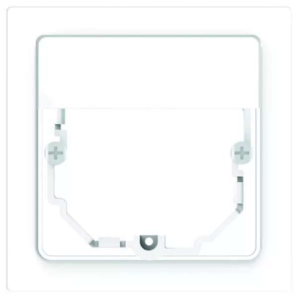 SUPPORT ADAPTATEUR FELLER POUR D�TECTEUR GAMME THEMURA