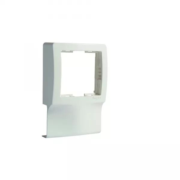 SUPPORT ALR�A POUR ATA 12 / 16X30 PURE