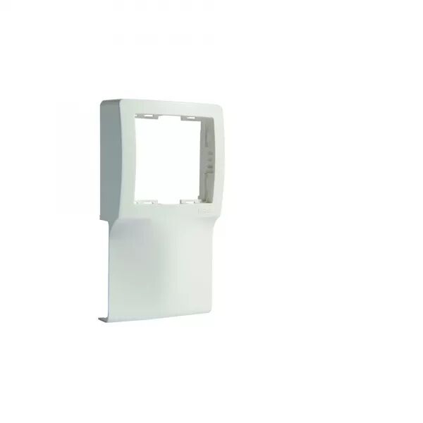 SUPPORT ALR�A POUR ATA 12/20X50 PURE