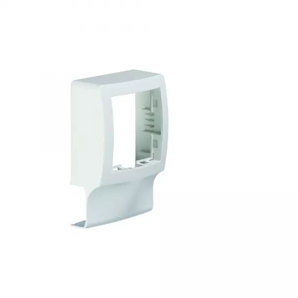 SUPPORT ALR�A POUR ATA 12X20 PURE