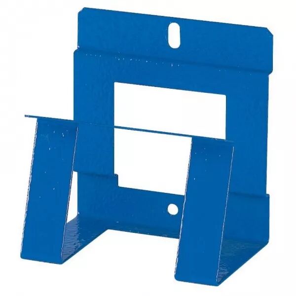 Support appareil pour coffret multim�dia (178969)