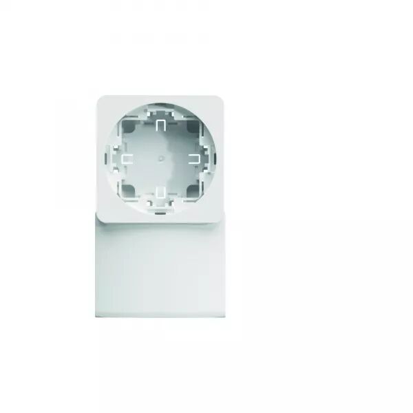 SUPPORT APPAREILLAGE SAILLIE ATEHA POUR ATA12X50 PURE