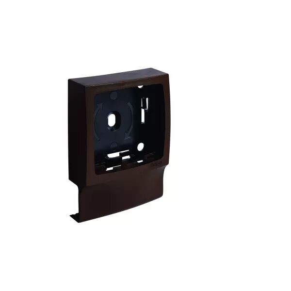 SUPPORT APP.SAILLIE LEGRAND, ATA 12X20 M